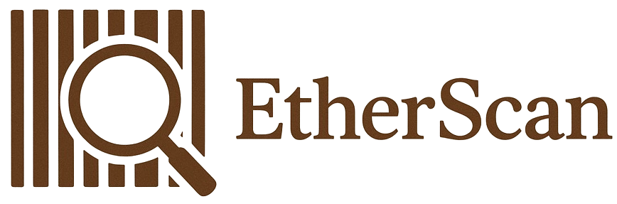 EtherScan